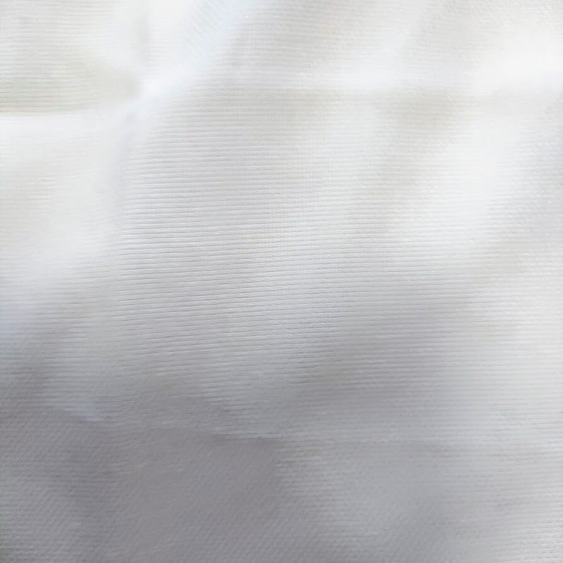 キモノバイナデシコ フーディワンピース ホワイト White キモノバイナデシコ フーディワンピース ホワイト White