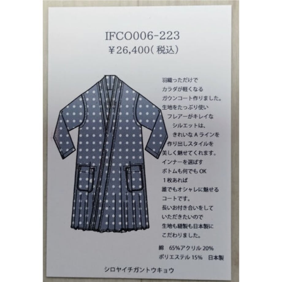 632b04e9f0b10868d4088f24