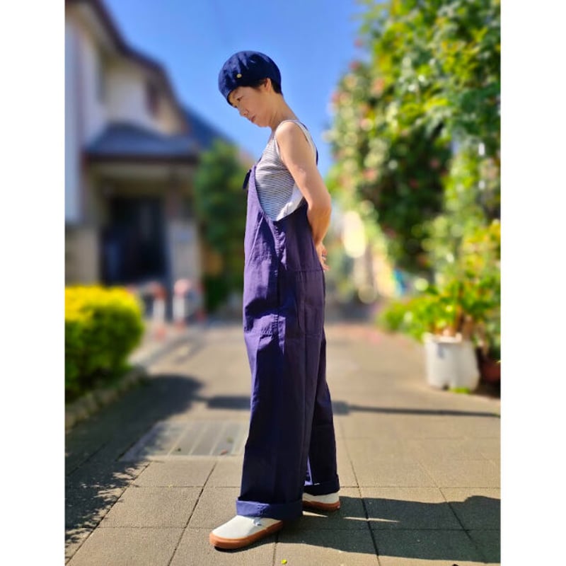 ポイント10倍】 【未使用】フレンチブル シオン 大人シンプル ポイント10倍】 【未使用】フレンチブル シオン 大人シンプル