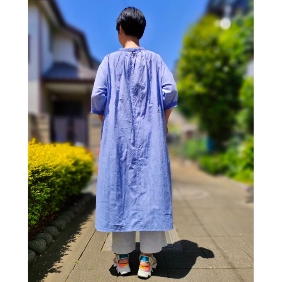 6454d249b8b2990044dd9334