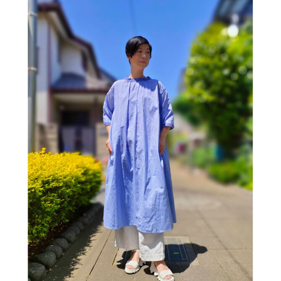 6454d249b8b2990044dd9334