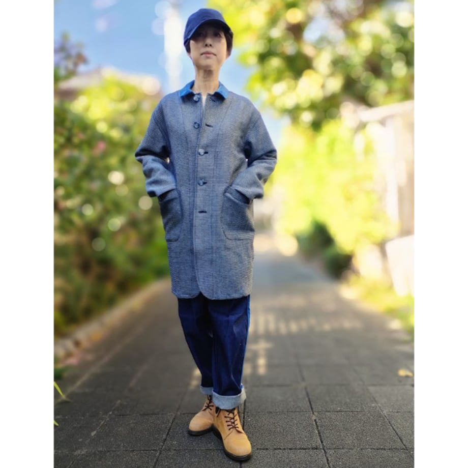 65536f15d4795e0031caf270