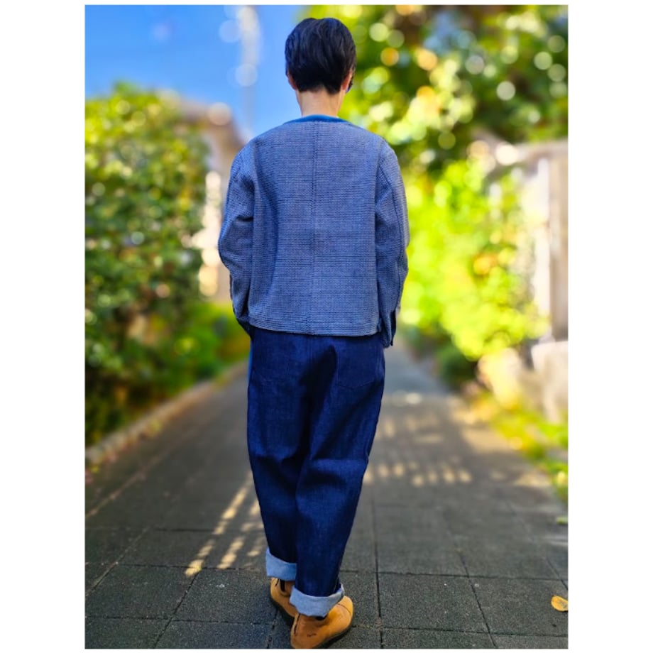 6551edb62688ed002f292e8b