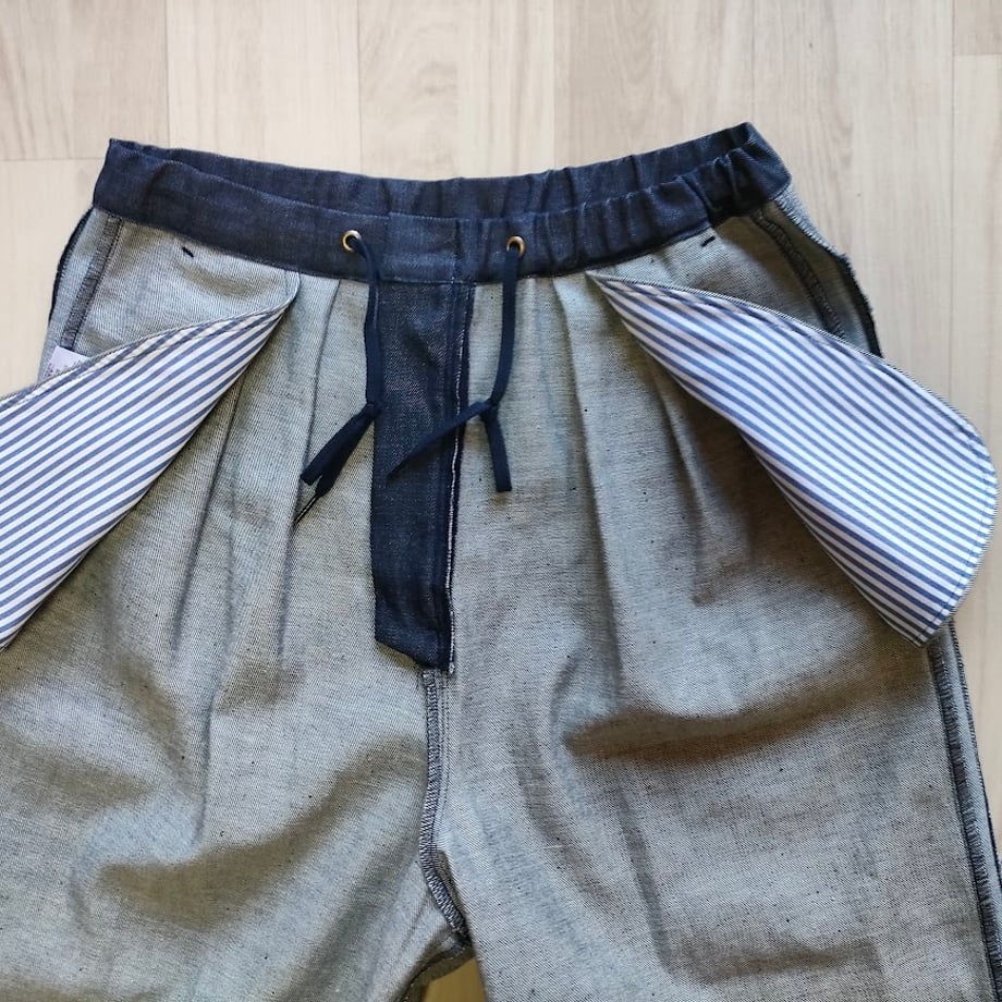 6554aed363cfc3002ff1eb37