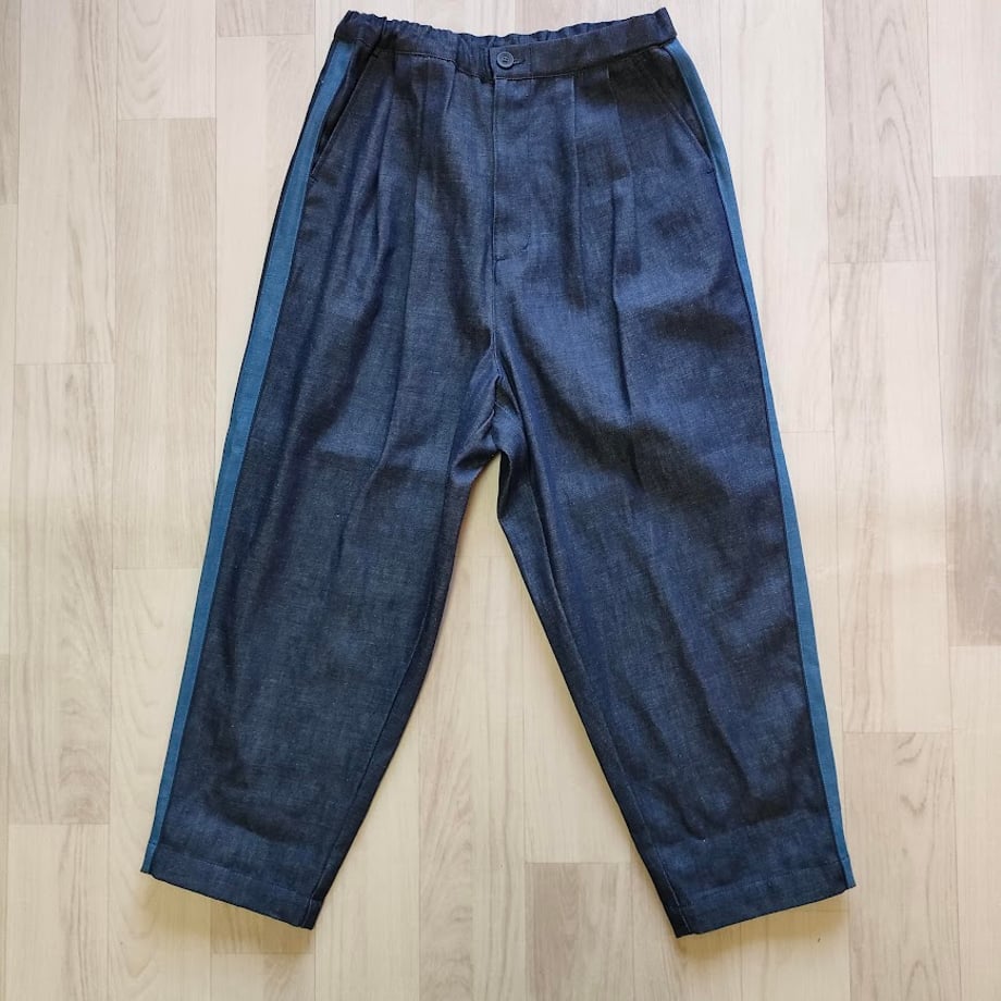 6554aed363cfc3002ff1eb37