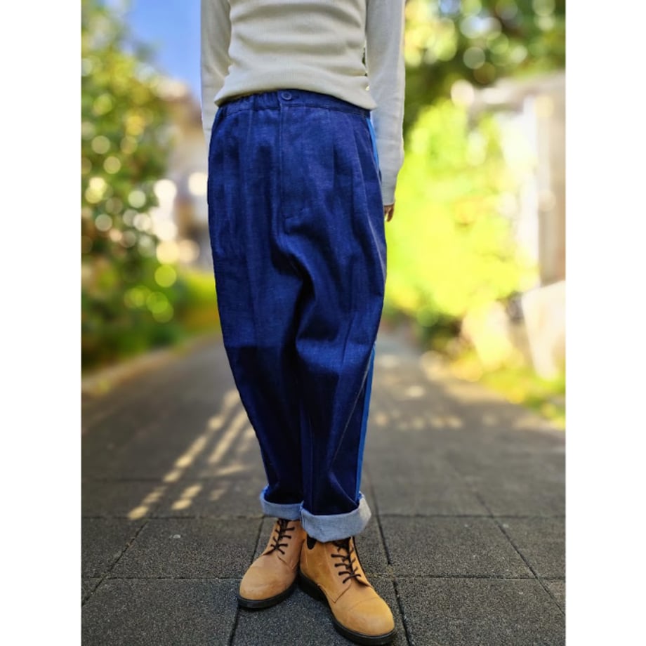6554aed363cfc3002ff1eb37