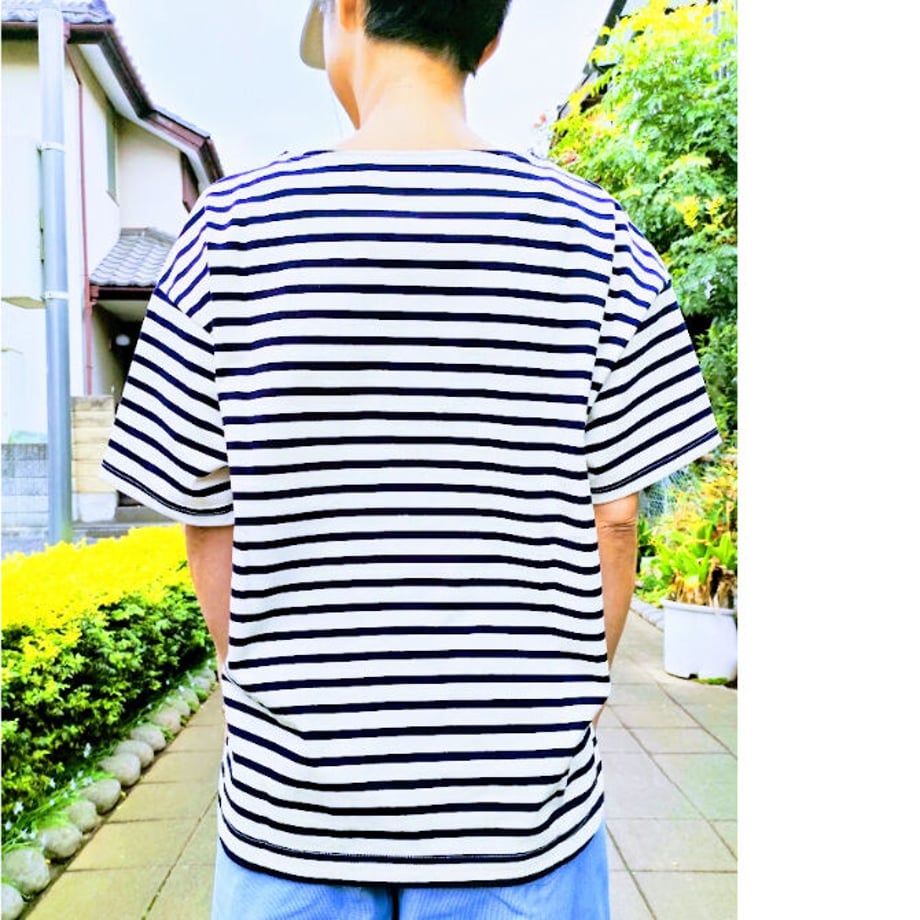 642bb02002b7ef002cc86de6