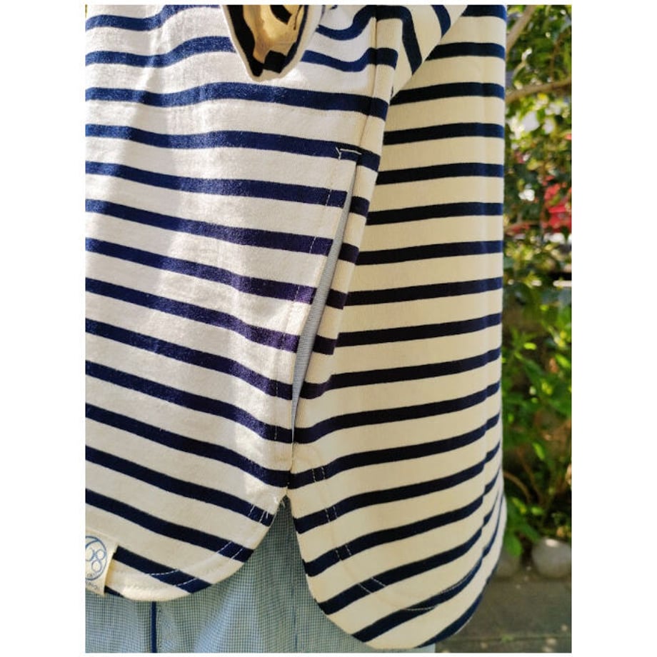 642bb02002b7ef002cc86de6