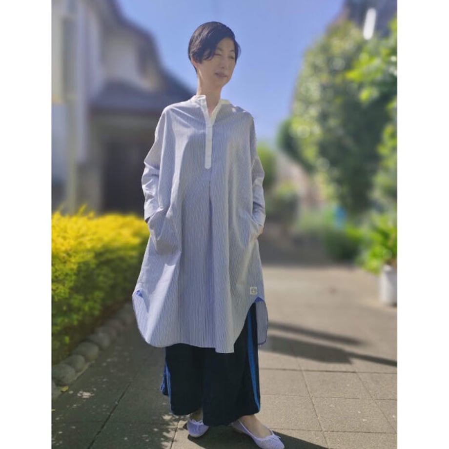 6450e004a1a48600364c1db8