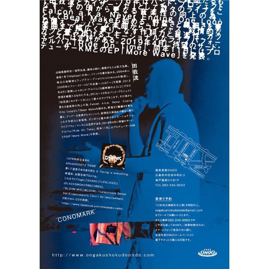 5e287fe894cf7b5040d0110c