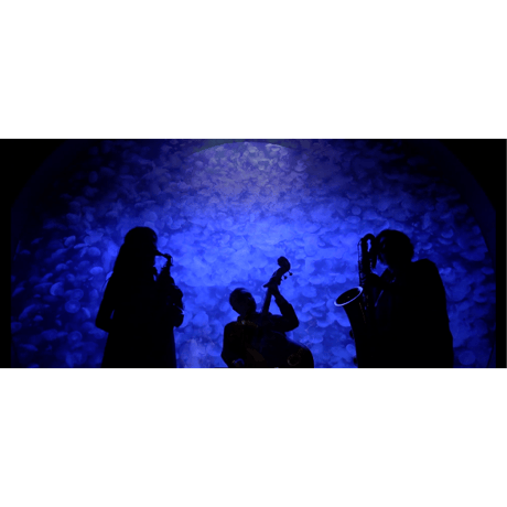 7.9.tue  TReS Live at ONDO