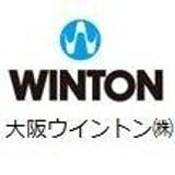 win solar STORE