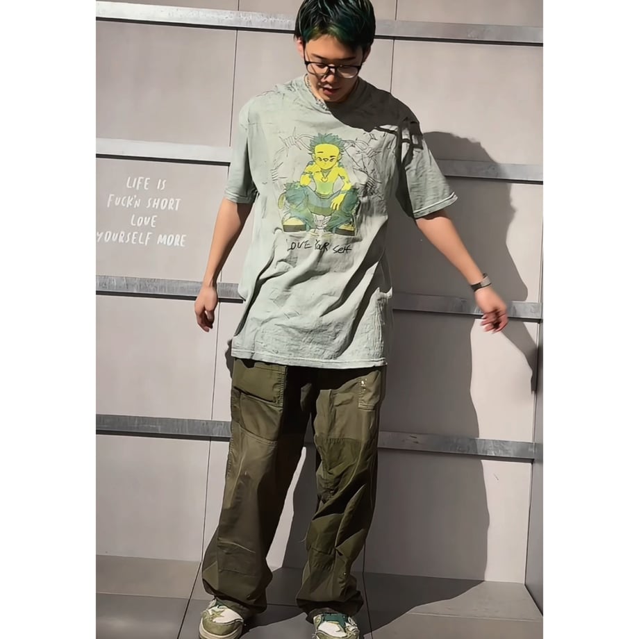660fbe6c3afb9c002b85fbdb