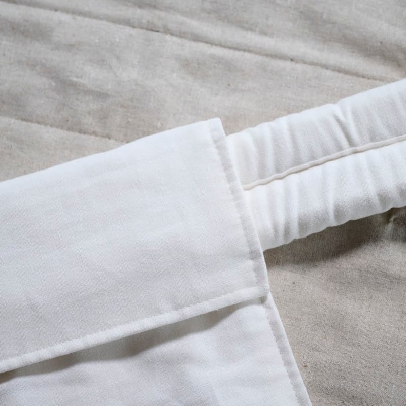 グランモッコ (亜麻色) レギュラーサイズ グランモッコ gran mocco