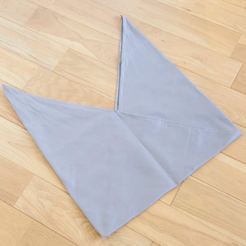 あづま袋 | gran mocco