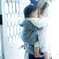 gran mocco フォレスト（チェストベルトあり）SOLD OUT※アイテム本文をご覧ください。