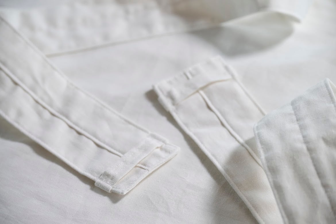 グランモッコ　亜麻色 gran mocco ベーシック 亜麻色（あまいろ） | gran mocco