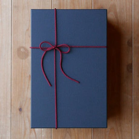 CATEGORY その他・ギフト箱 | gran mocco