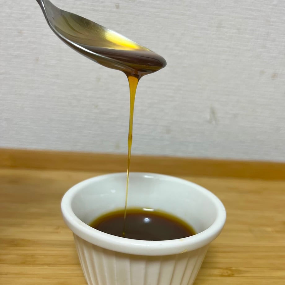 6861b149401c31dd6e185b80