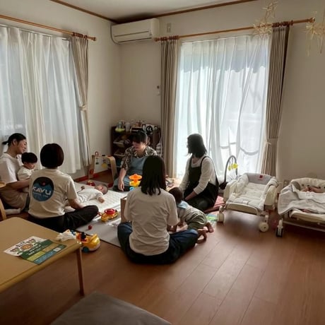 7月27日(月)宮城・仙台開催「グランモッコアンバサダー養成講座」（オンライン受講可）