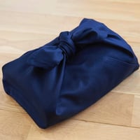 gran mocco ベーシック濃藍色（こいあいいろ） gran mocco ベーシック濃藍色（こいあいいろ） | gran mocco