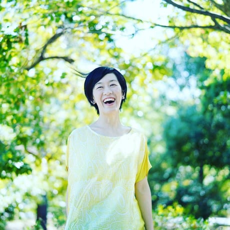赤ちゃんとママのためのボディケア講座×gran mocco・交流会