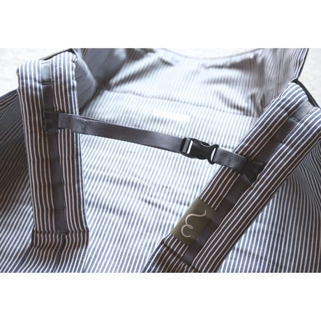 gran mocco フォレスト（チェストベルトあり）SOLD OUT※アイテム本文をご覧ください。