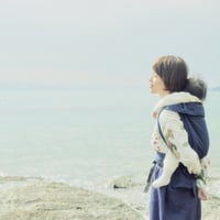 〔開催リクエスト専用〕「グランモッコおんぶマスター（一般向け）講座」＆「グランモッコアンバサダー養成講座」