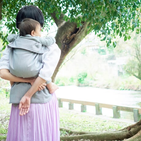 gran mocco フォレスト（チェストベルトあり）SOLD OUT※アイテム本文をご覧ください。