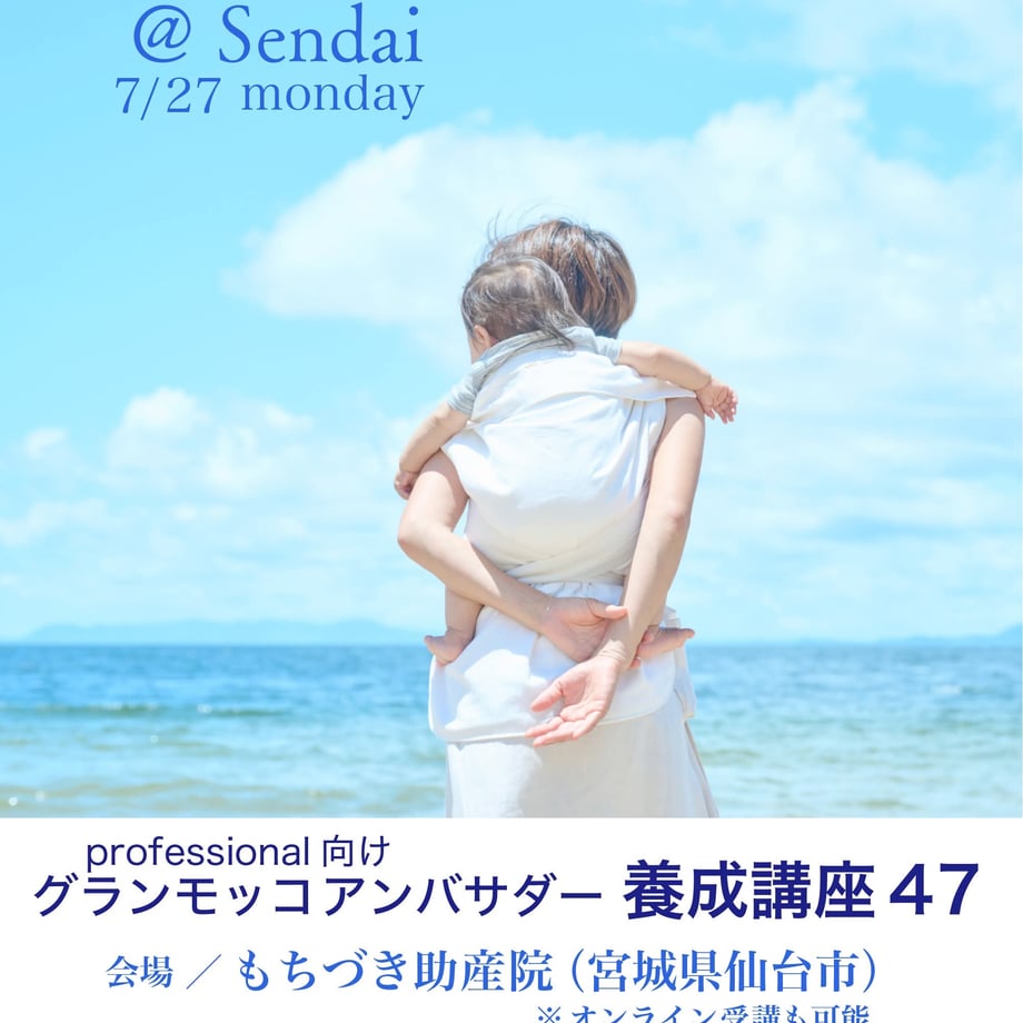 69e856c66d85d78f9b0ef50f
