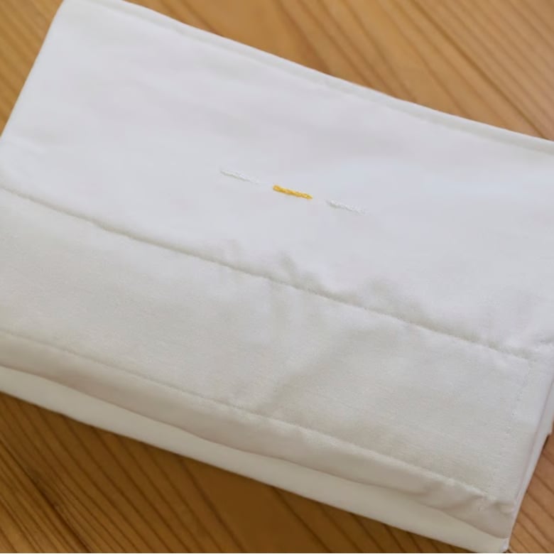 限定販売】gran mocco Island（アイランド）純白色(じゅんぱくいろ