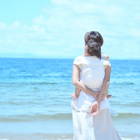 【限定販売】gran mocco Island（アイランド）純白色(じゅんぱくいろ)