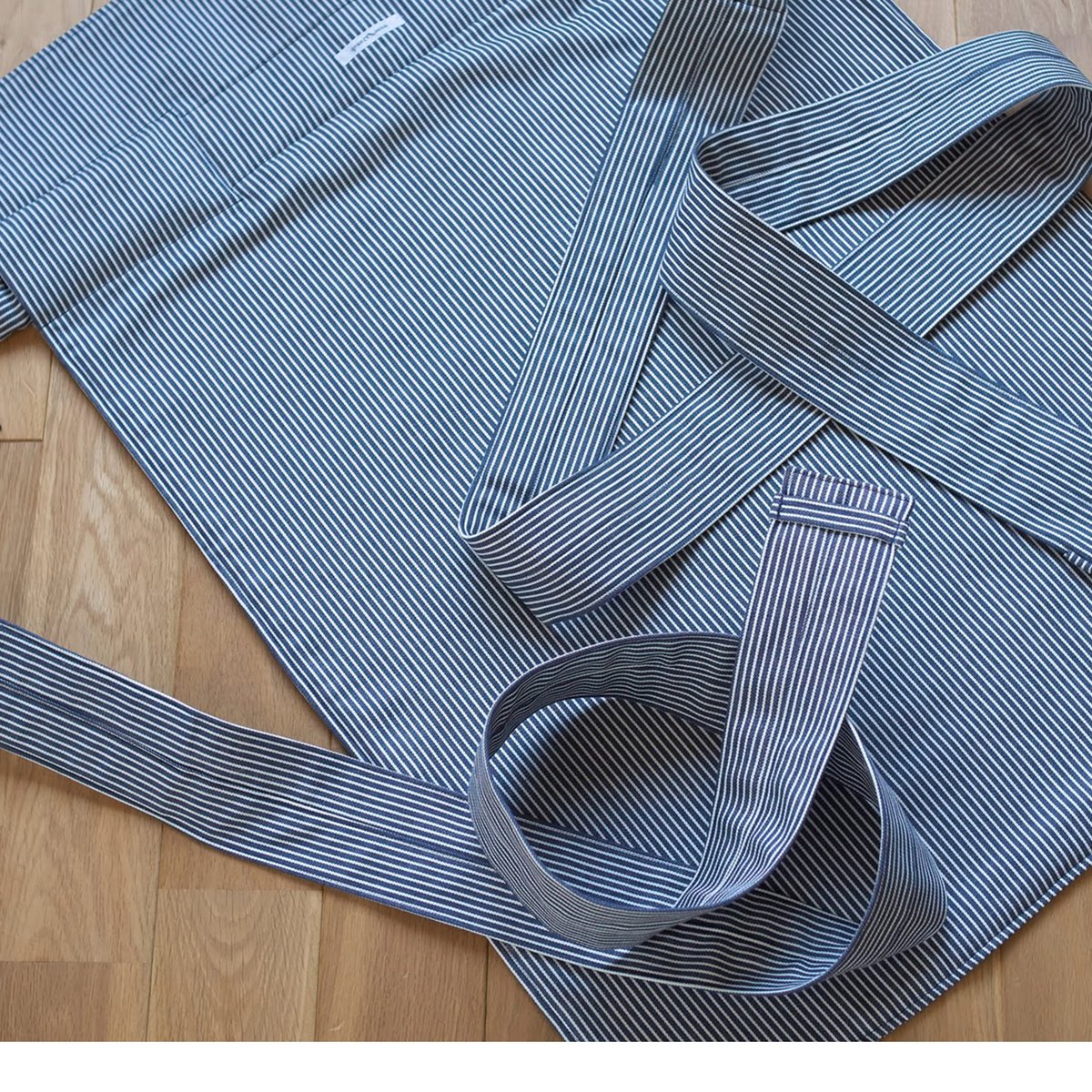 新品未使用☆granmoccoグランモッコフォレストおんぶ紐、抱っこ紐 美品