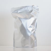 山里の自然米ぽんせん　200g（約100枚入り）