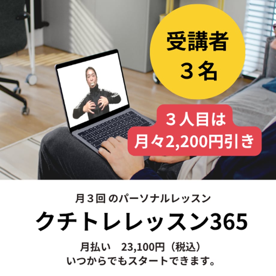 69fc1fa51d2b9a461b9727a5