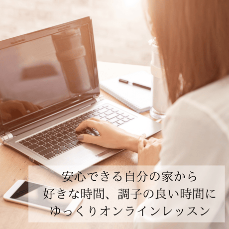 【発達および知的な障がいのある方、軽度の認知機能の低下がある方、難病の方のための　クチトレ　レッスンパック】