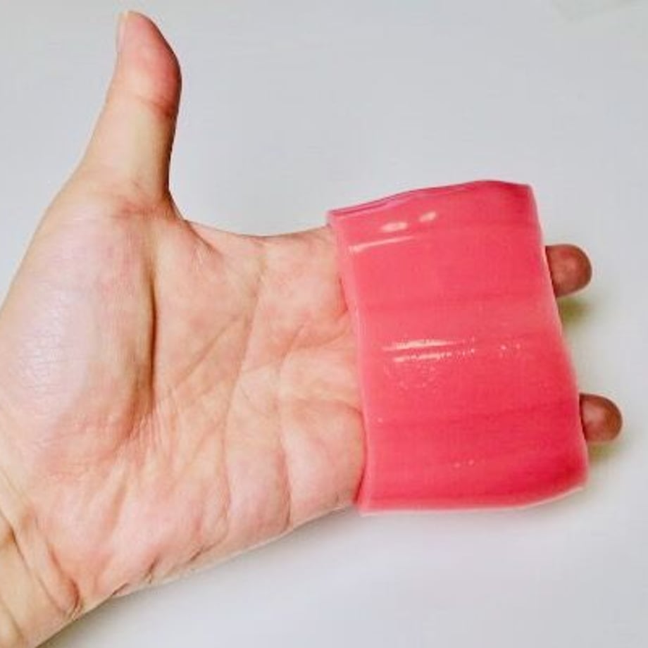 61c54a039270a768f38b68da