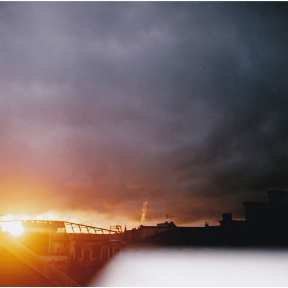 高橋恭司写真集 / Kyoji Takahashi photo book「Midnight C