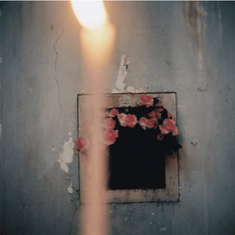 高橋恭司写真集 / Kyoji Takahashi photo book「Midnight Call」（TISSUE PAPERS 08）