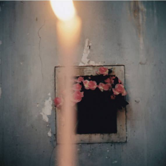 高橋恭司写真集 / Kyoji Takahashi photo book「Midnight C