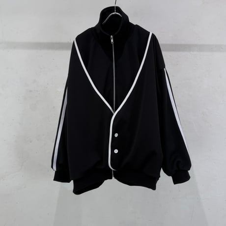 ITEM | futaba