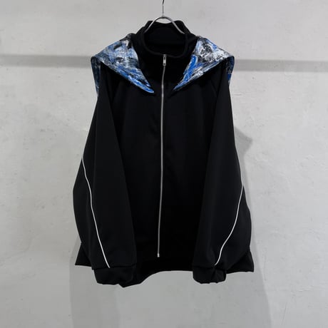 ITEM | futaba