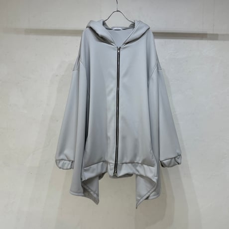 ITEM | futaba