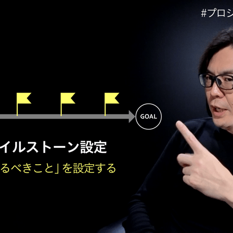 【アーカイブ視聴チケット】炎上経験ゼロのディレクターの現場ノウハウ「プロジェクト進行の極意」