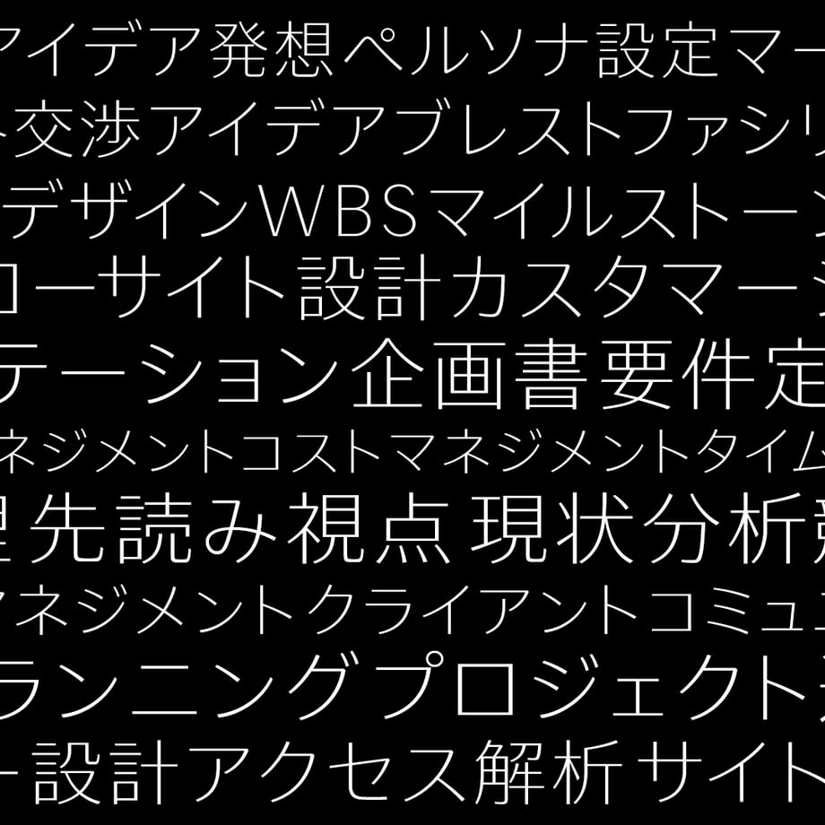 5c31c05bc49cf3481e9aa37d