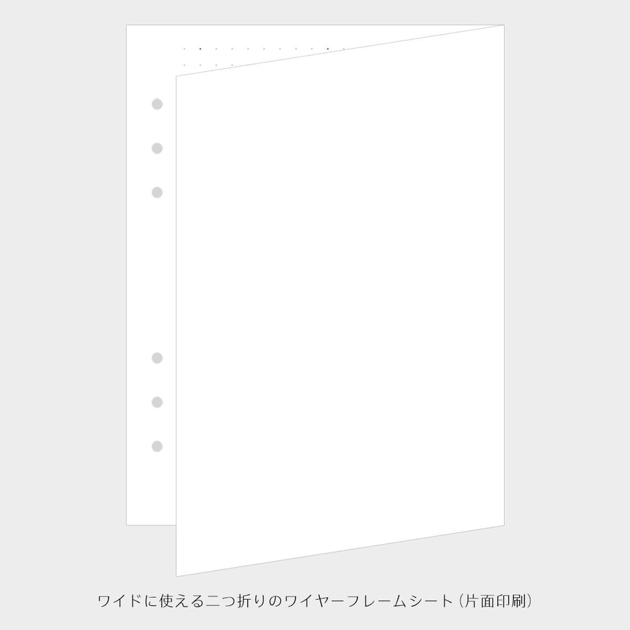 5a5b2b8ec8f22c2af20001b1