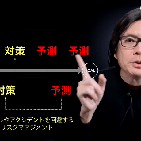 【アーカイブ視聴チケット】ベテランディレクターの方法論を解説する「ヒアリングの極意」