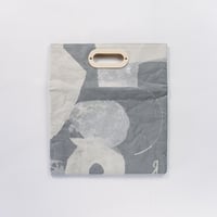 aap ドキュメント【ムツロマサコ】