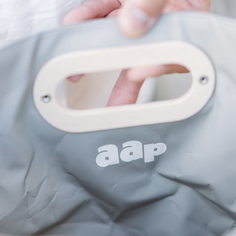 aap ドキュメント【河合浩】