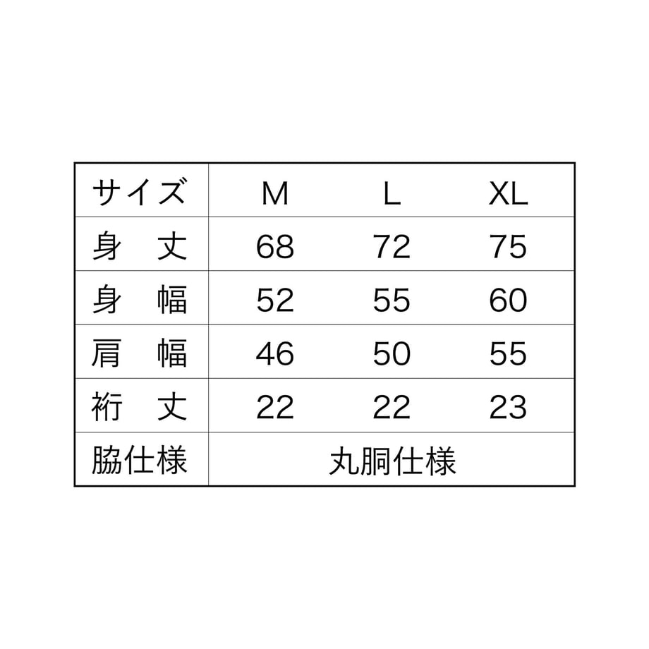 64a3a8ccae8e9e0044ecc9be